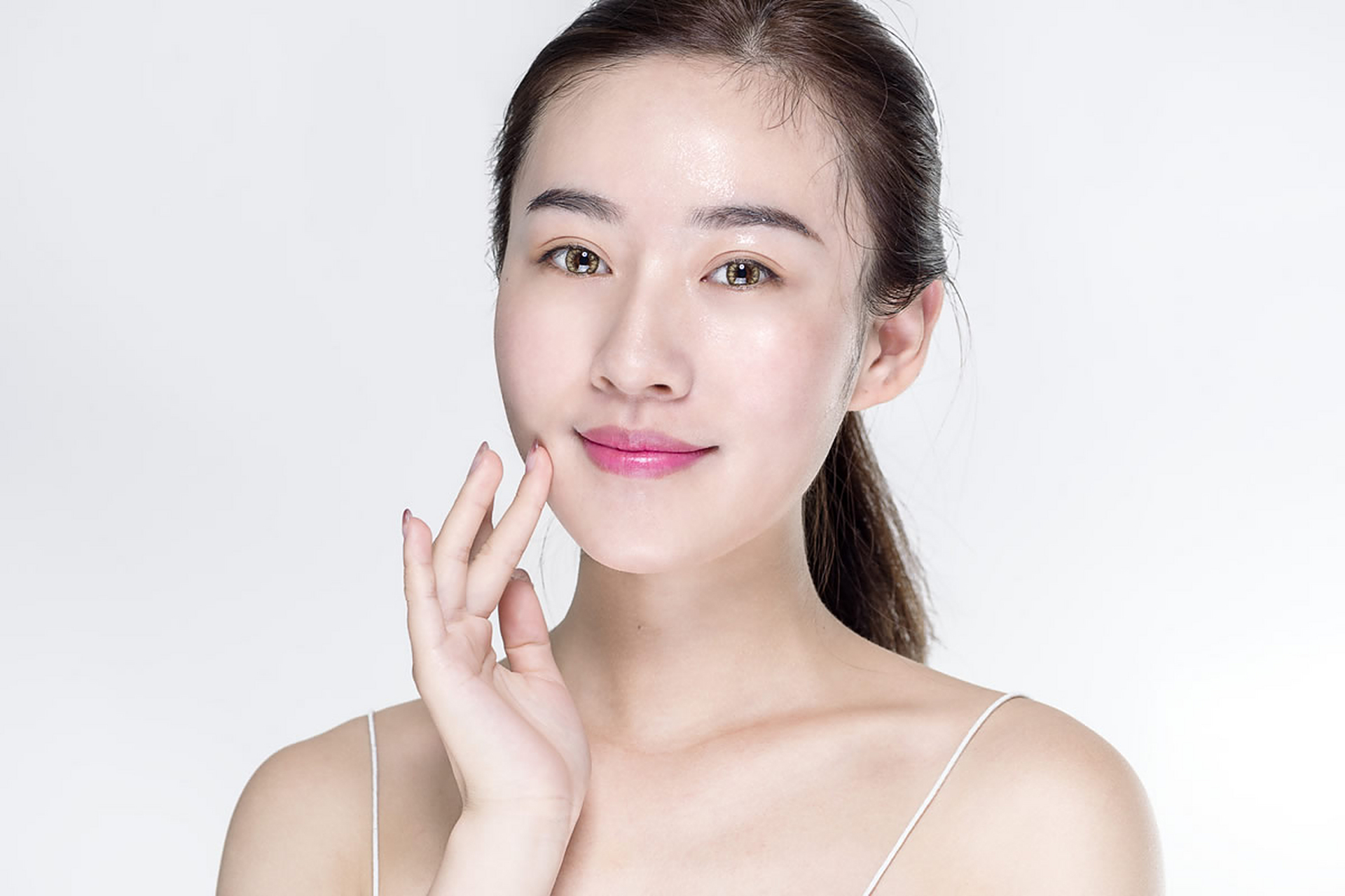 双美融合 医美志品牌管理中的生活美学革命