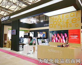 霞飞璀璨绽放CBE，以专业服务践行“美丽承诺”