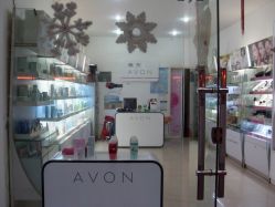 雅芳美容美体生活馆（长沙） 地址、电话、价格及营业时间全览