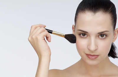 爱尚源减肥美容 专业生活美容服务的魅力之旅