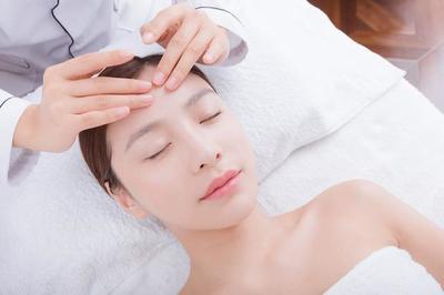 美容SPA生活馆标准流程指南 别让最后一步毁了您的口碑